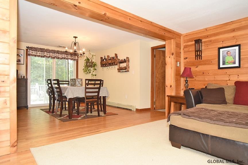 259 Lower Newtown Road Halfmoon, NY 12188 - Photo 11 of 44 Photo 11