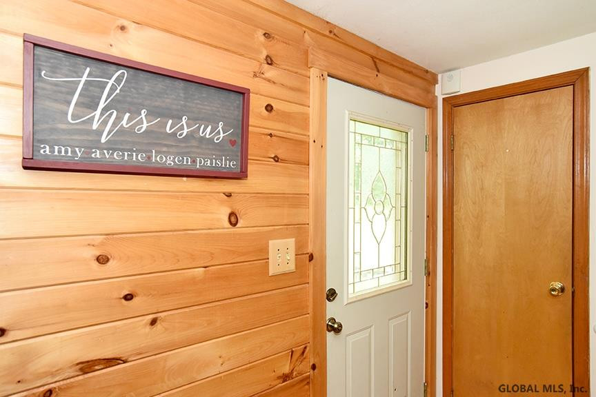 259 Lower Newtown Road Halfmoon, NY 12188 - Photo 12 of 44 Photo 12