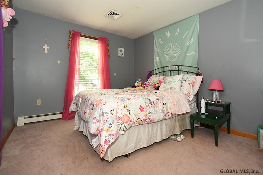 259 Lower Newtown Road Halfmoon, NY 12188 - Photo 13 of 44 Photo 13