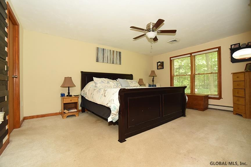 259 Lower Newtown Road Halfmoon, NY 12188 - Photo 14 of 44 Photo 14