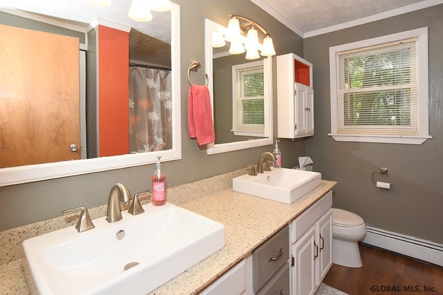 259 Lower Newtown Road Halfmoon, NY 12188 - Photo 15 of 44 Photo 15