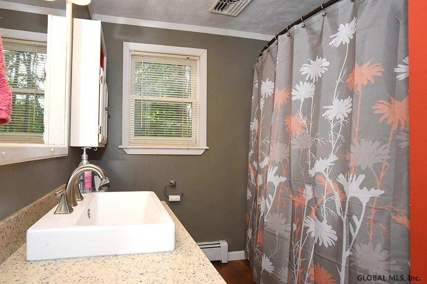 259 Lower Newtown Road Halfmoon, NY 12188 - Photo 16 of 44 Photo 16