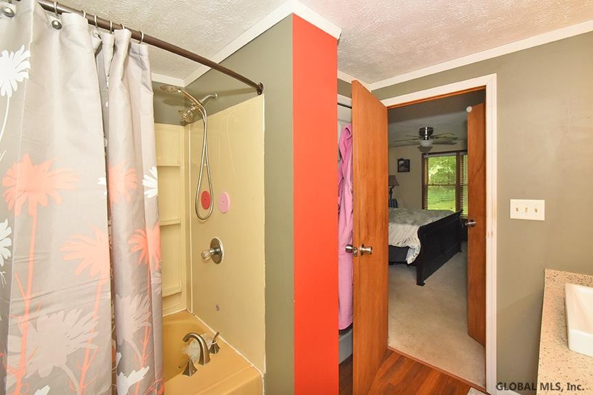 259 Lower Newtown Road Halfmoon, NY 12188 - Photo 17 of 44 Photo 17