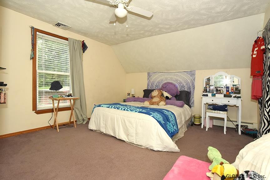 259 Lower Newtown Road Halfmoon, NY 12188 - Photo 19 of 44 Photo 19