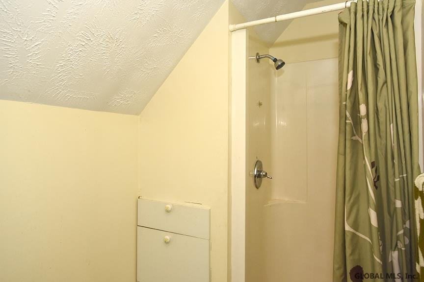 259 Lower Newtown Road Halfmoon, NY 12188 - Photo 22 of 44 Photo 22