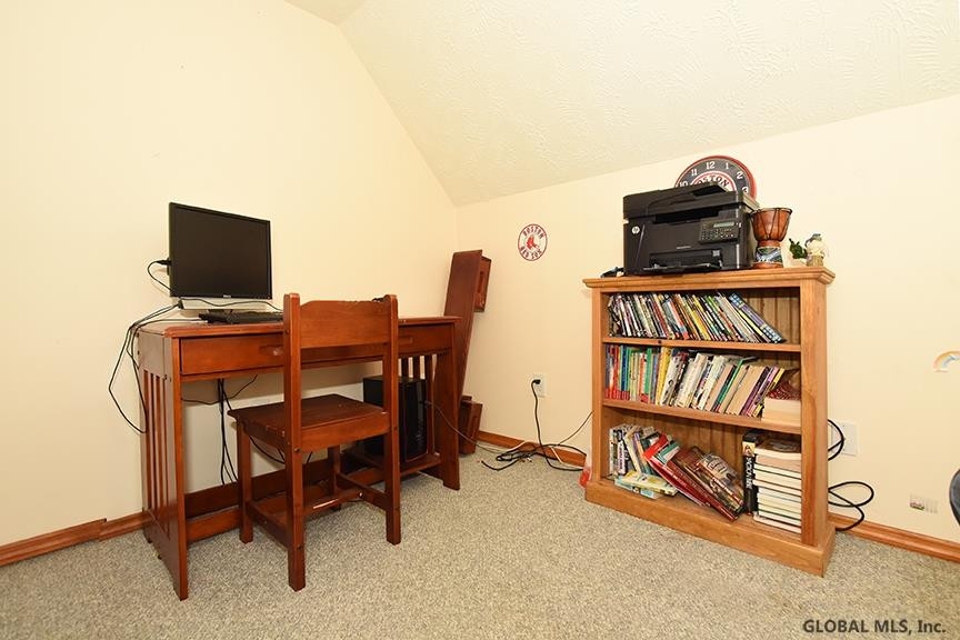 259 Lower Newtown Road Halfmoon, NY 12188 - Photo 23 of 44 Photo 23