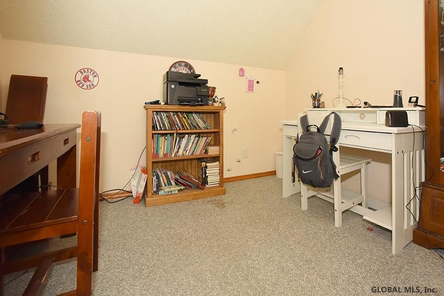 259 Lower Newtown Road Halfmoon, NY 12188 - Photo 24 of 44 Photo 24