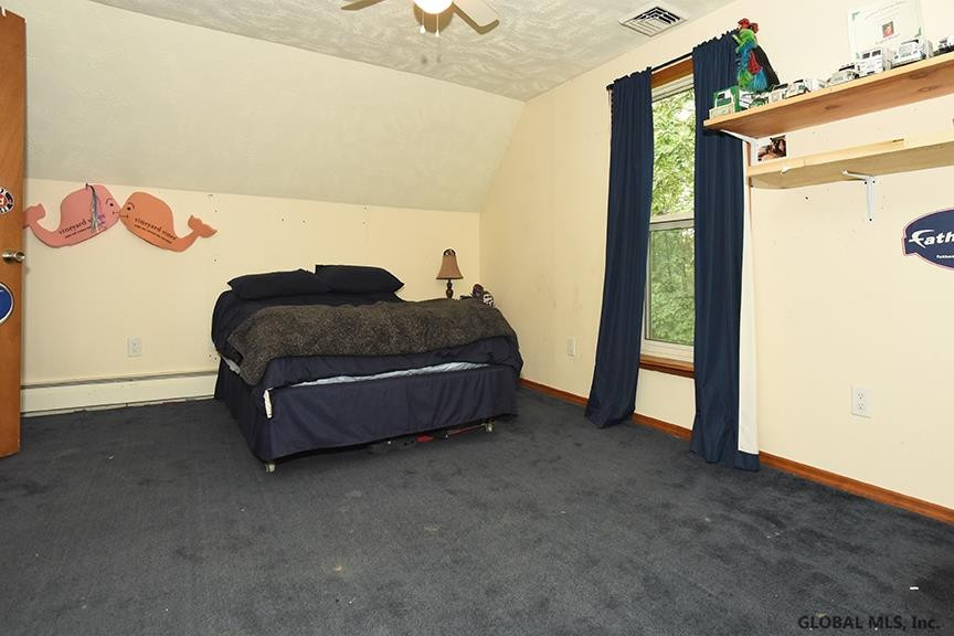 259 Lower Newtown Road Halfmoon, NY 12188 - Photo 26 of 44 Photo 26