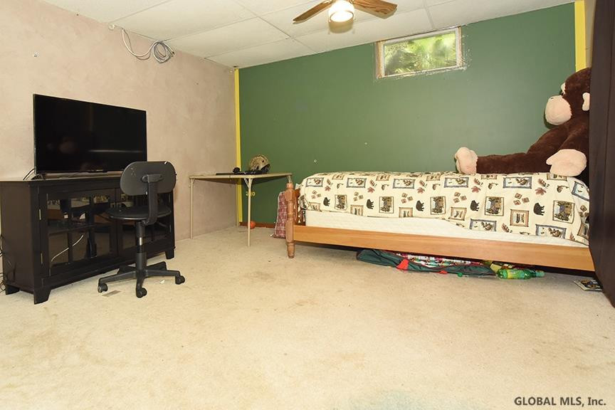 259 Lower Newtown Road Halfmoon, NY 12188 - Photo 28 of 44 Photo 28