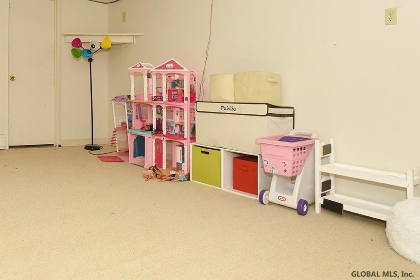 259 Lower Newtown Road Halfmoon, NY 12188 - Photo 30 of 44 Photo 30