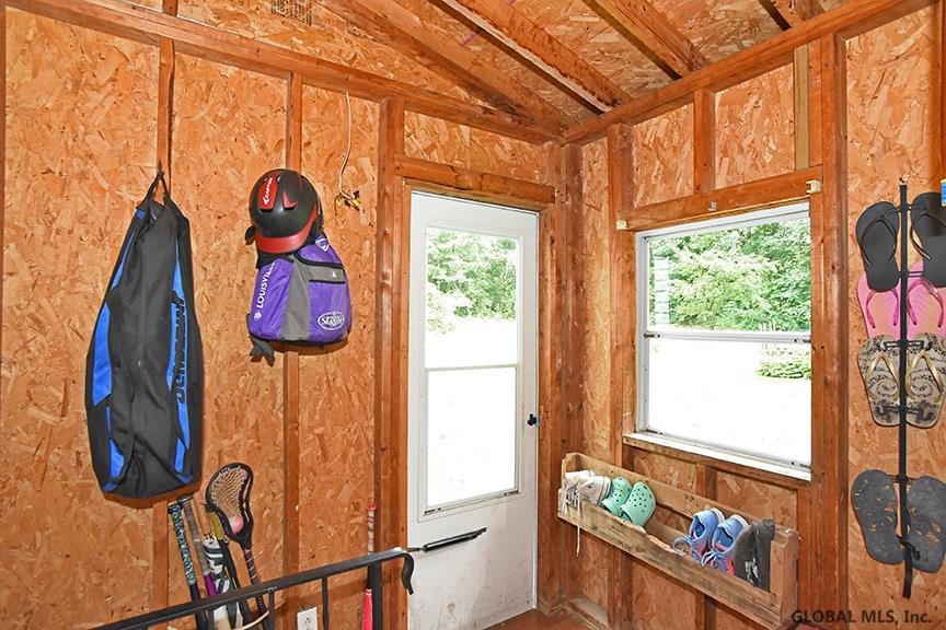 259 Lower Newtown Road Halfmoon, NY 12188 - Photo 32 of 44 Photo 32