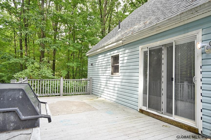 259 Lower Newtown Road Halfmoon, NY 12188 - Photo 35 of 44 Photo 35