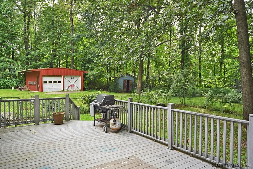 259 Lower Newtown Road Halfmoon, NY 12188 - Photo 36 of 44 Photo 36