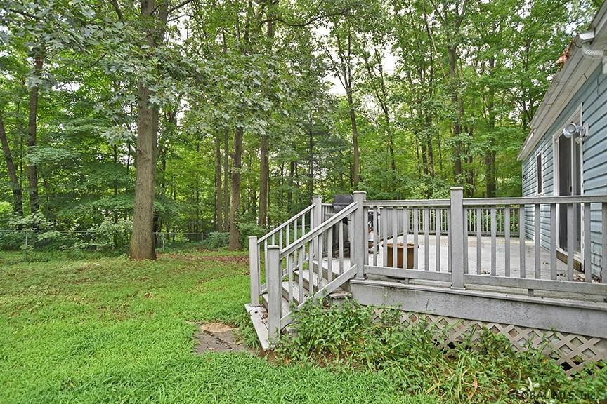 259 Lower Newtown Road Halfmoon, NY 12188 - Photo 37 of 44 Photo 37