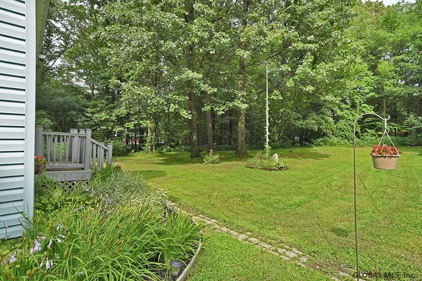 259 Lower Newtown Road Halfmoon, NY 12188 - Photo 38 of 44 Photo 38