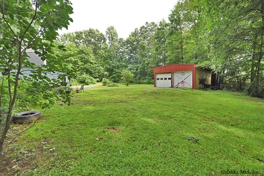 259 Lower Newtown Road Halfmoon, NY 12188 - Photo 41 of 44 Photo 41
