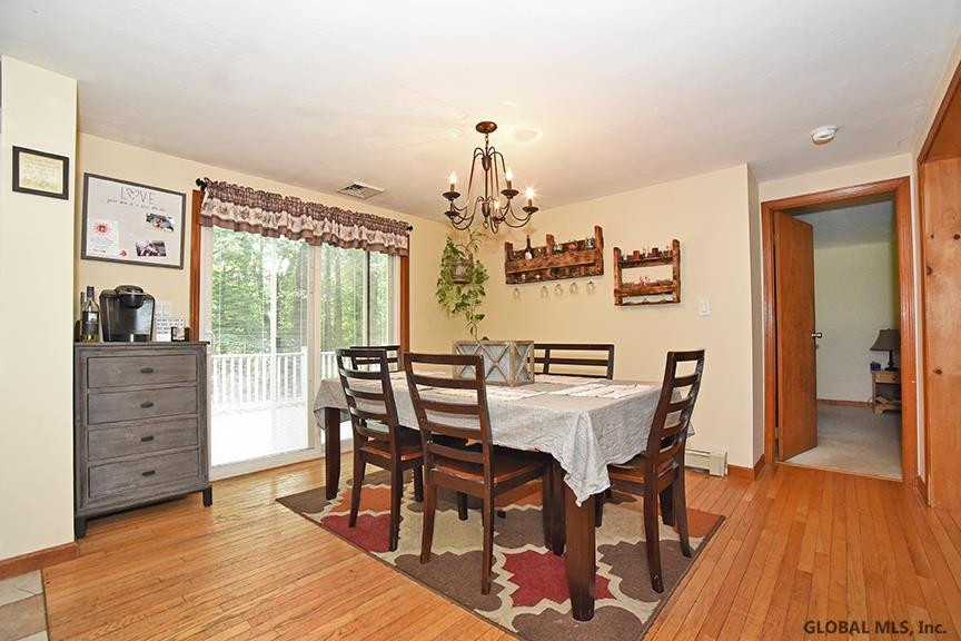 259 Lower Newtown Road Halfmoon, NY 12188 - Photo 7 of 44 Photo 7