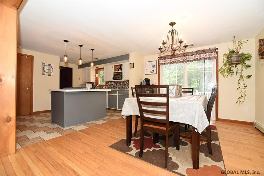 259 Lower Newtown Road Halfmoon, NY 12188 - Photo 8 of 44 Photo 8