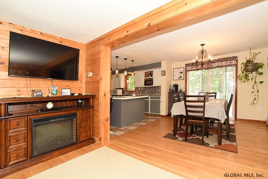 259 Lower Newtown Road Halfmoon, NY 12188 - Photo 9 of 44 Photo 9
