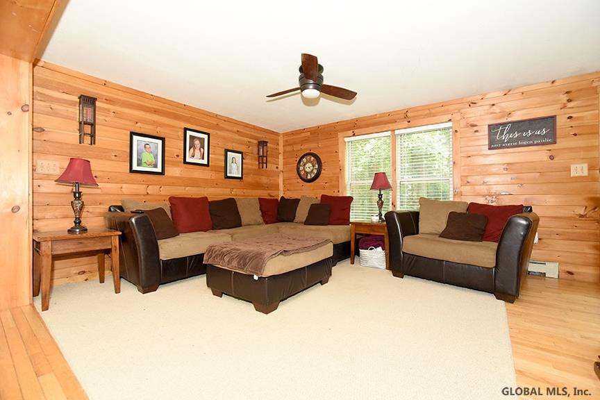 259 Lower Newtown Road Halfmoon, NY 12188 - Photo 10 of 44 Photo 10