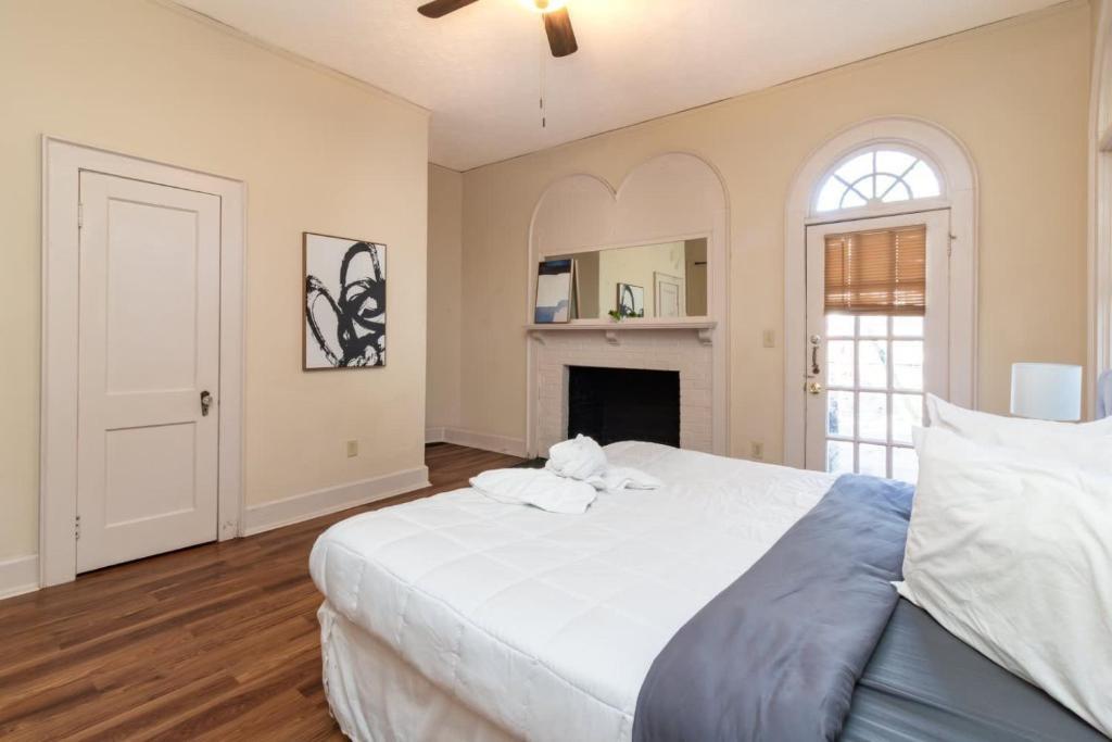 2217 13th Street Columbus, GA 31906 - Photo 19 of 23