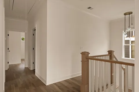 $1,360,000 | 1015 Stockell Street, Nashville, TN 37207