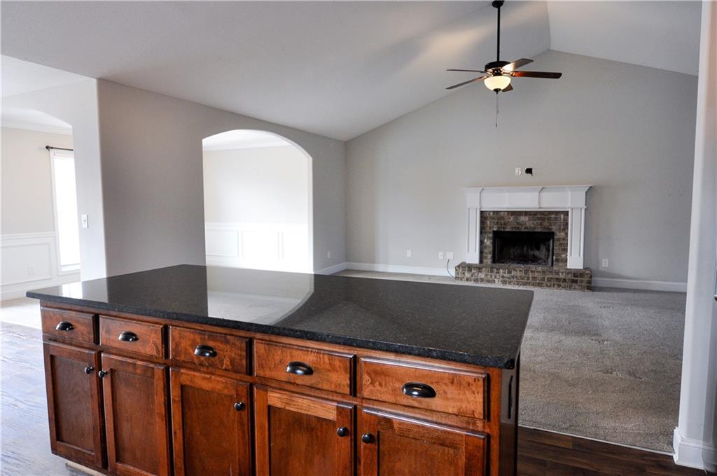 691 River Mist Circle Jefferson, GA 30549 - Photo 12 of 38