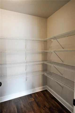 $2,300 | 691 River Mist Circle, Jefferson, GA 30549