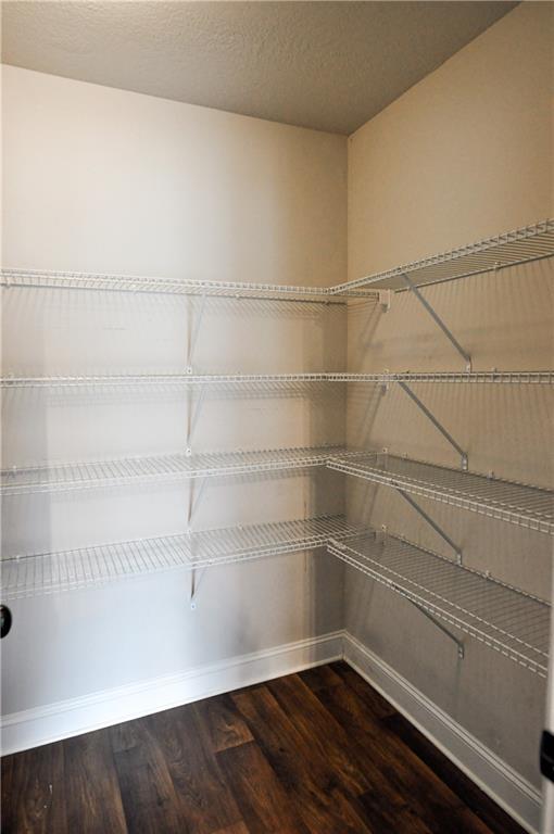 691 River Mist Circle Jefferson, GA 30549 - Photo 13 of 38