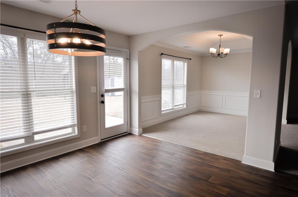 691 River Mist Circle Jefferson, GA 30549 - Photo 14 of 38