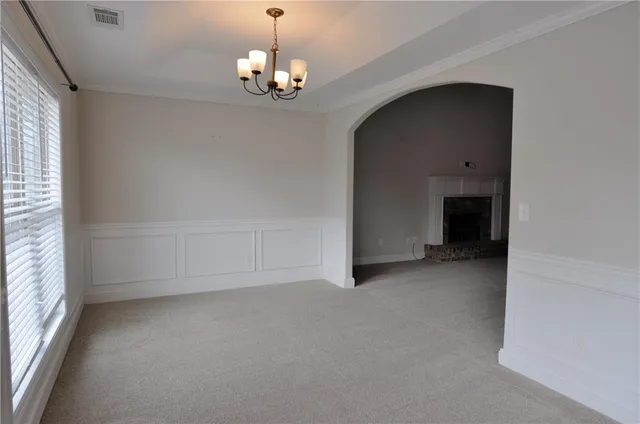 $2,300 | 691 River Mist Circle, Jefferson, GA 30549