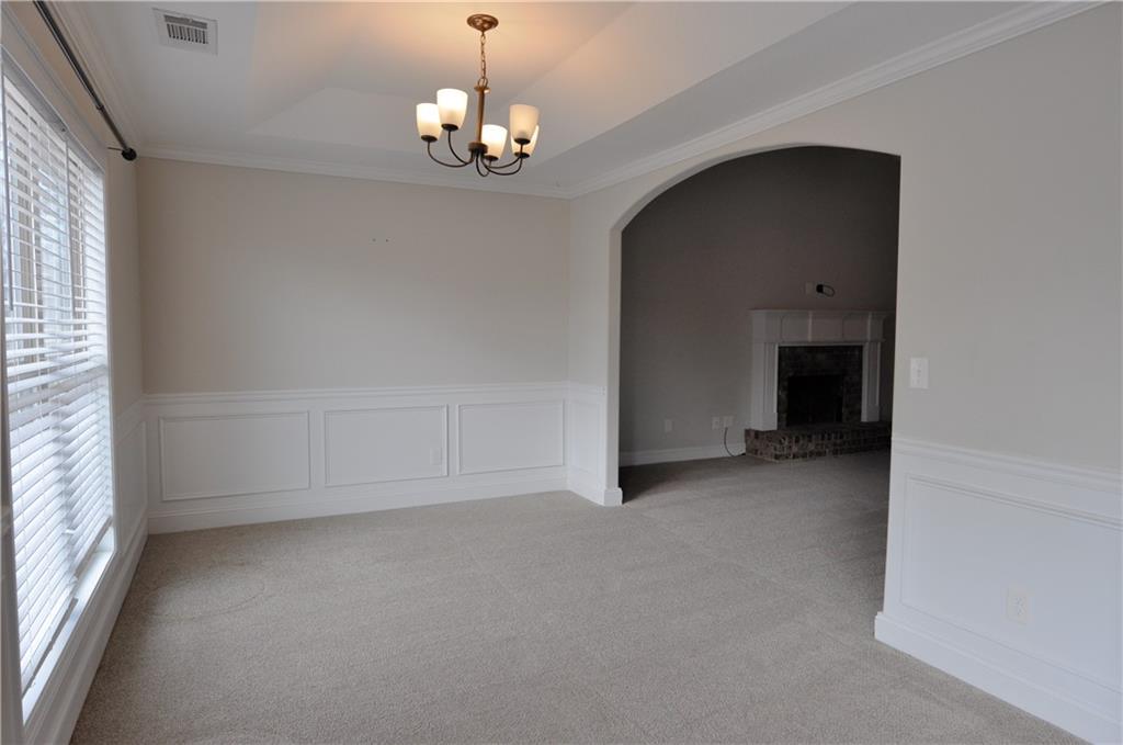 691 River Mist Circle Jefferson, GA 30549 - Photo 15 of 38