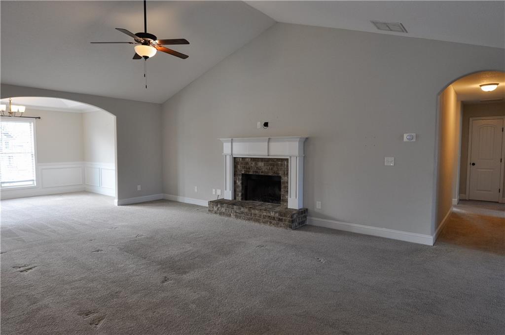 691 River Mist Circle Jefferson, GA 30549 - Photo 16 of 38