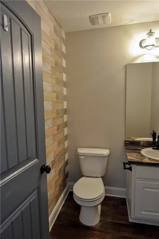 $2,300 | 691 River Mist Circle, Jefferson, GA 30549