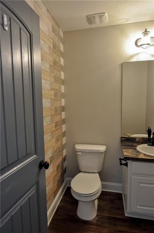 691 River Mist Circle Jefferson, GA 30549 - Photo 17 of 38