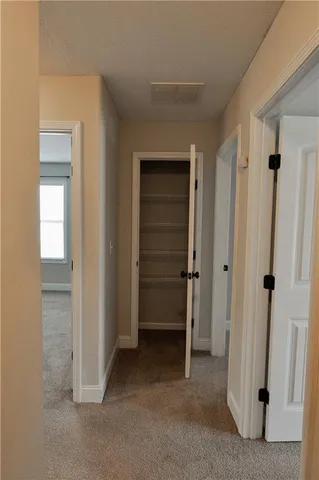 $2,300 | 691 River Mist Circle, Jefferson, GA 30549