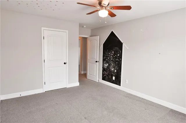 $2,300 | 691 River Mist Circle, Jefferson, GA 30549