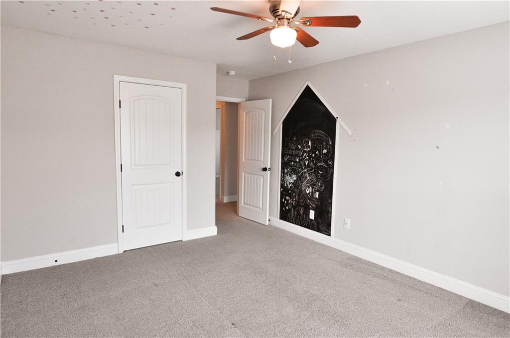 691 River Mist Circle Jefferson, GA 30549 - Photo 19 of 38