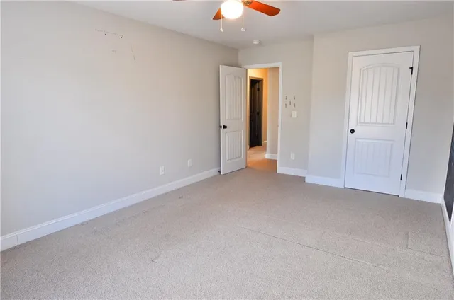 $2,300 | 691 River Mist Circle, Jefferson, GA 30549