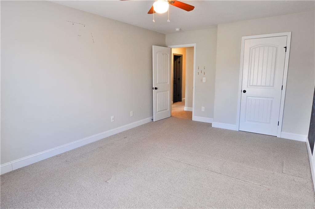 691 River Mist Circle Jefferson, GA 30549 - Photo 20 of 38