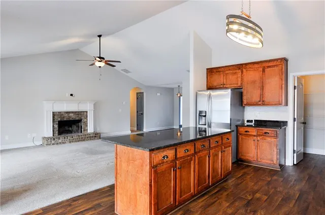 $2,300 | 691 River Mist Circle, Jefferson, GA 30549