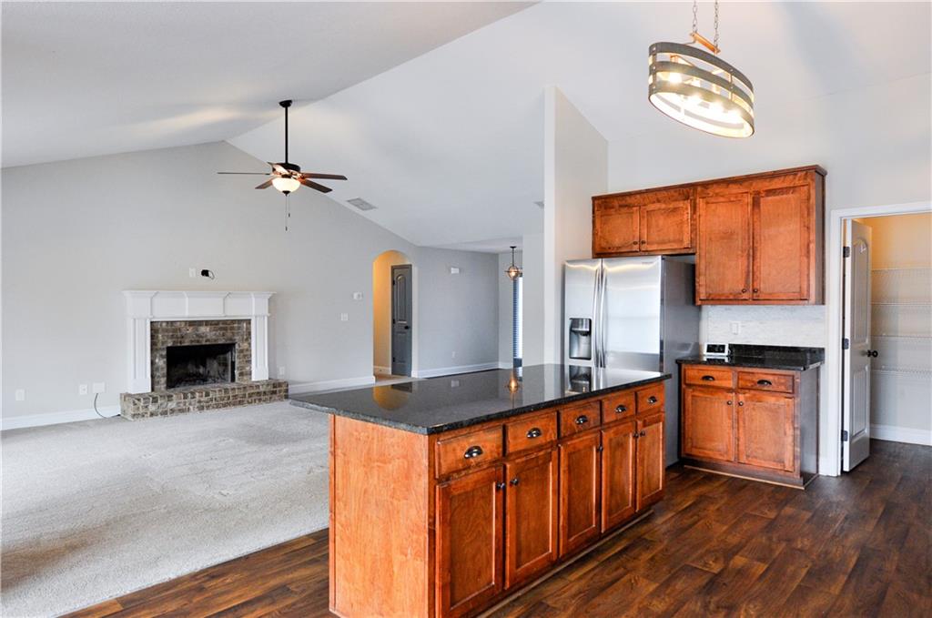 691 River Mist Circle Jefferson, GA 30549 - Photo 2 of 38