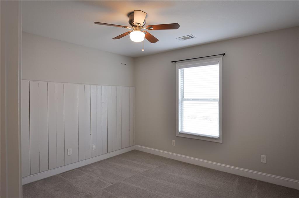 691 River Mist Circle Jefferson, GA 30549 - Photo 21 of 38