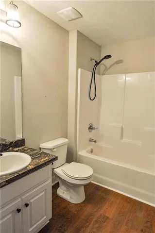 $2,300 | 691 River Mist Circle, Jefferson, GA 30549