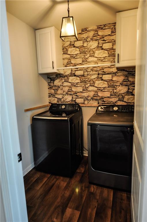 691 River Mist Circle Jefferson, GA 30549 - Photo 23 of 38