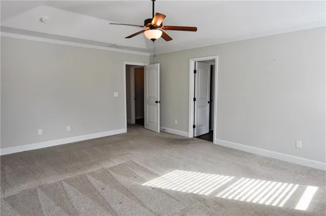 $2,300 | 691 River Mist Circle, Jefferson, GA 30549