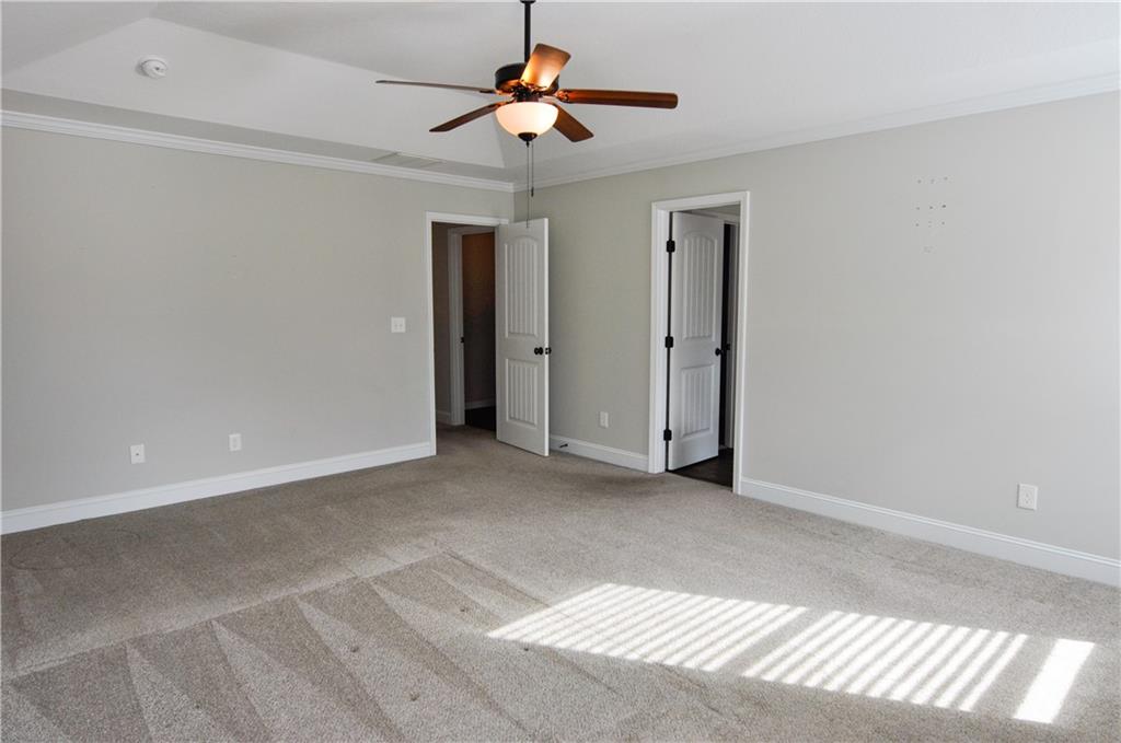 691 River Mist Circle Jefferson, GA 30549 - Photo 24 of 38