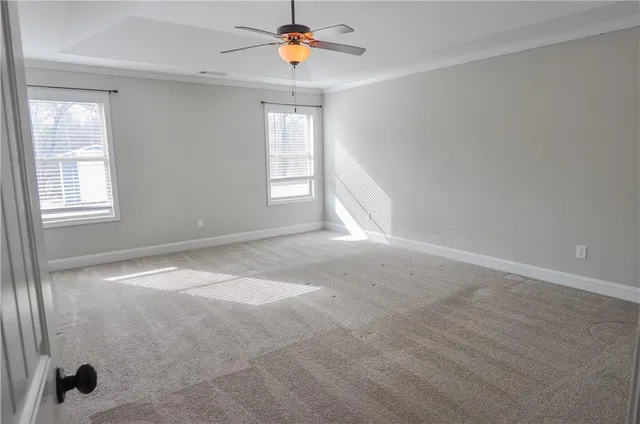 $2,300 | 691 River Mist Circle, Jefferson, GA 30549