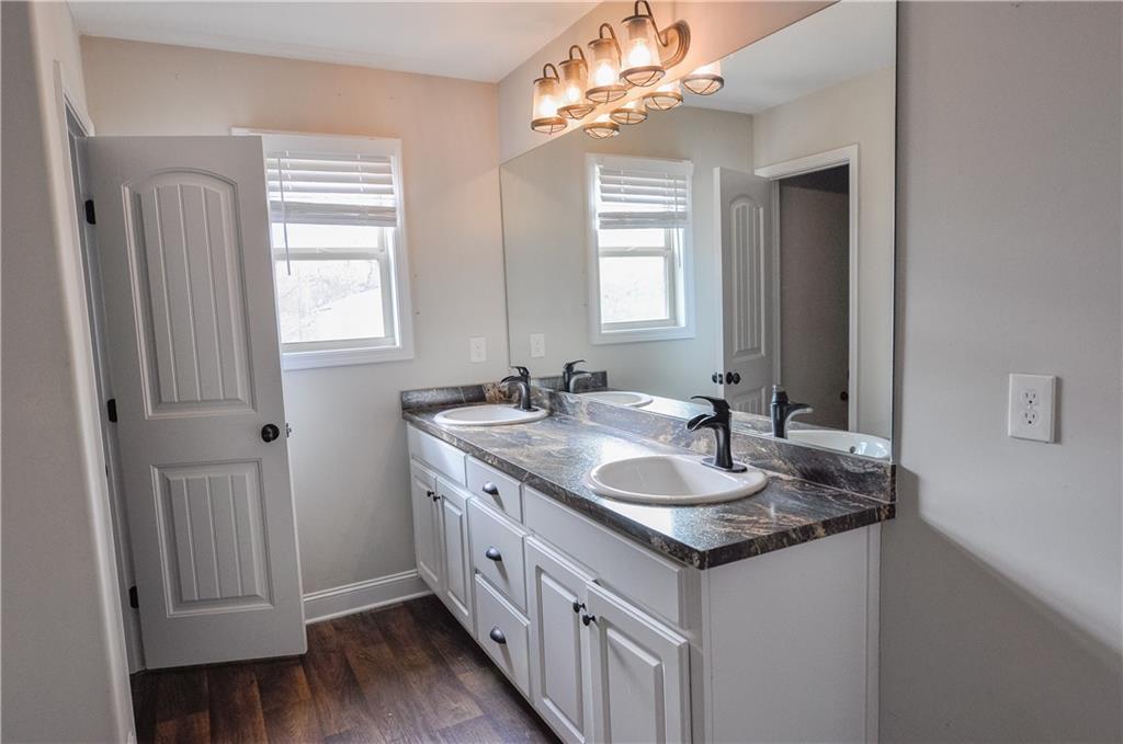 691 River Mist Circle Jefferson, GA 30549 - Photo 26 of 38