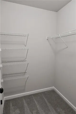 $2,300 | 691 River Mist Circle, Jefferson, GA 30549